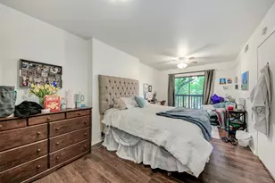 3102 Cedar St, Austin, TX 78705 - Photo 14