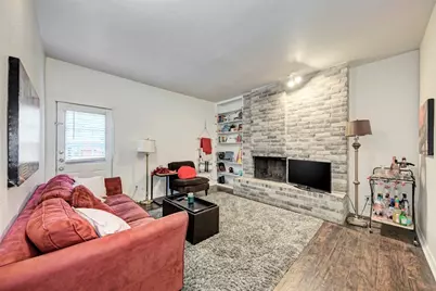 3102 Cedar Street #A, Austin, TX 78705 - Photo 24