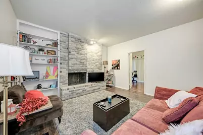 3102 Cedar Street #A, Austin, TX 78705 - Photo 2