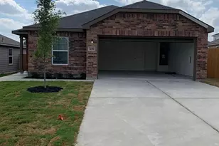 108 N Allington Circle, Jarrell, TX 76537 - Photo 2