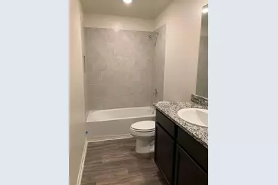 108 N Allington Circle, Jarrell, TX 76537 - Photo 20