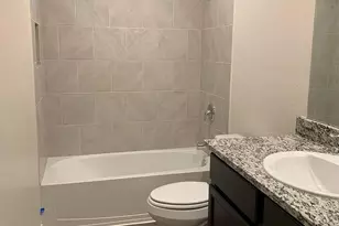 108 N Allington Circle, Jarrell, TX 76537 - Photo 20