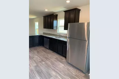 108 N Allington Circle, Jarrell, TX 76537 - Photo 12