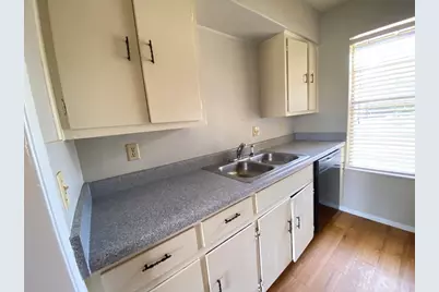 11200 Renel Drive #A, Austin, TX 78758 - Photo 8