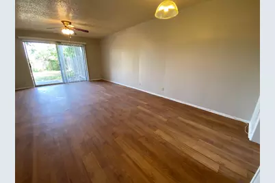 11200 Renel Drive #A, Austin, TX 78758 - Photo 4