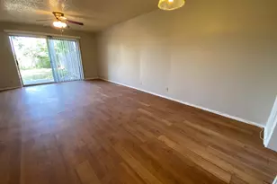 11200 Renel Dr, Austin, TX 78758 - Photo 4