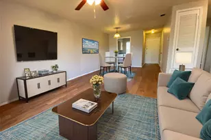 11200 Renel Dr, Austin, TX 78758 - Photo 6
