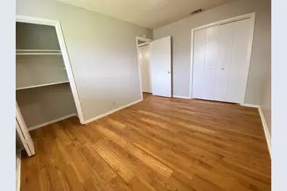 11200 Renel Drive #A, Austin, TX 78758 - Photo 18