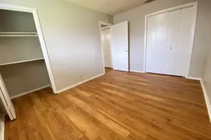 11200 Renel Dr, Austin, TX 78758 - Photo 18
