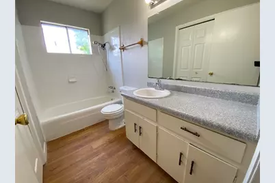 11200 Renel Drive #A, Austin, TX 78758 - Photo 14