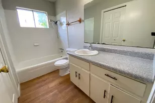 11200 Renel Dr, Austin, TX 78758 - Photo 14