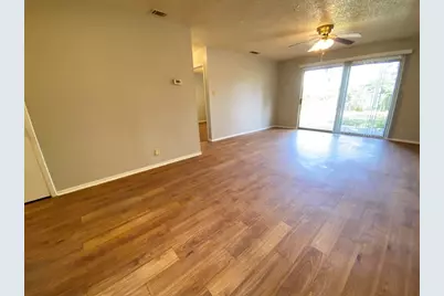11200 Renel Drive #A, Austin, TX 78758 - Photo 10
