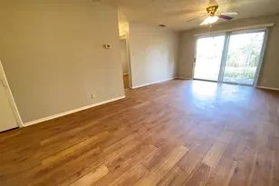 11200 Renel Dr, Austin, TX 78758 - Photo 10