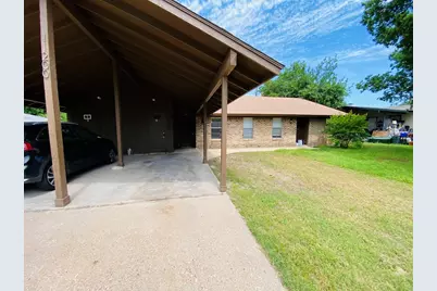 11200 Renel Drive #A, Austin, TX 78758 - Photo 2