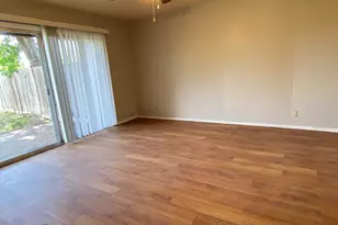 11200 Renel Dr, Austin, TX 78758 - Photo 20