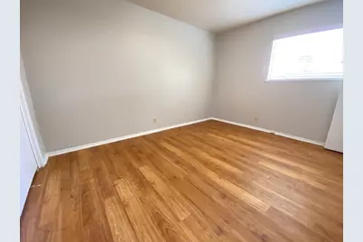 11200 Renel Drive #A, Austin, TX 78758 - Photo 16
