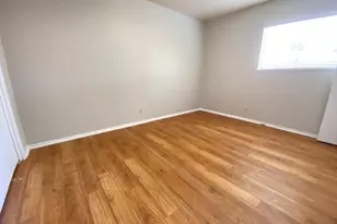 11200 Renel Dr, Austin, TX 78758 - Photo 16
