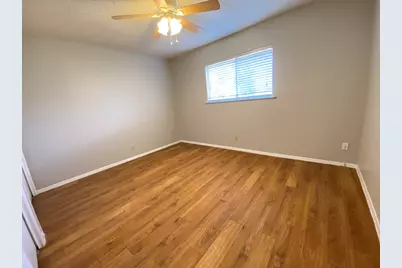11200 Renel Drive #A, Austin, TX 78758 - Photo 12