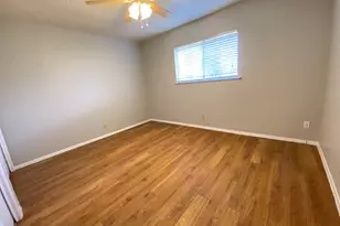 11200 Renel Dr, Austin, TX 78758 - Photo 12