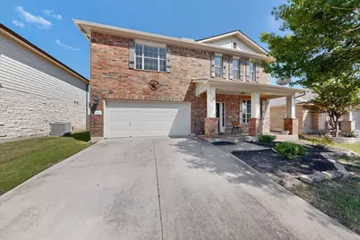 19121 Mangan Way, Pflugerville, TX 78660 - Photo 2