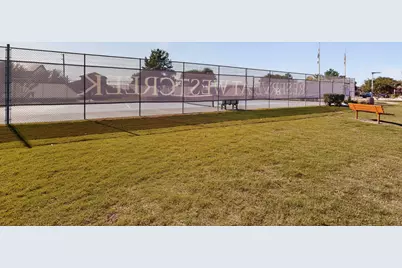 19121 Mangan Way, Pflugerville, TX 78660 - Photo 28