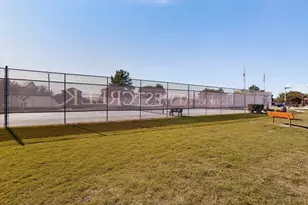 19121 Mangan Way, Pflugerville, TX 78660 - Photo 28