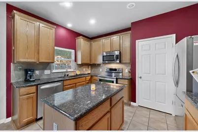 19121 Mangan Way, Pflugerville, TX 78660 - Photo 10