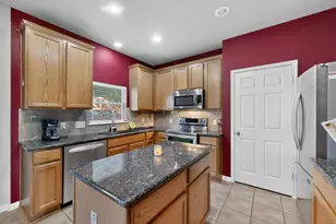 19121 Mangan Way, Pflugerville, TX 78660 - Photo 10