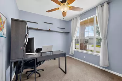 19121 Mangan Way, Pflugerville, TX 78660 - Photo 6