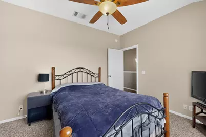 19121 Mangan Way, Pflugerville, TX 78660 - Photo 14