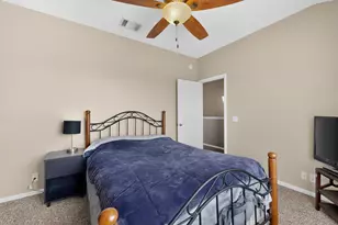 19121 Mangan Way, Pflugerville, TX 78660 - Photo 14