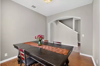 19121 Mangan Way, Pflugerville, TX 78660 - Photo 8