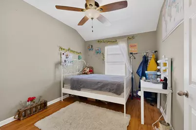 19121 Mangan Way, Pflugerville, TX 78660 - Photo 20