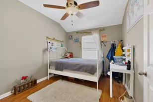 19121 Mangan Way, Pflugerville, TX 78660 - Photo 20