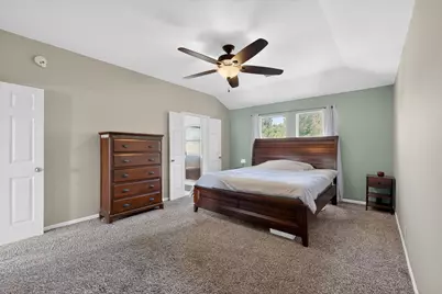19121 Mangan Way, Pflugerville, TX 78660 - Photo 22