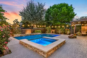 2417 Turtle Mountain Bend, Austin, TX 78748 - Photo 2