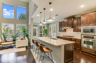 2417 Turtle Mountain Bend, Austin, TX 78748 - Photo 4