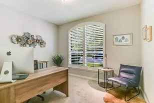 2417 Turtle Mountain Bend, Austin, TX 78748 - Photo 14