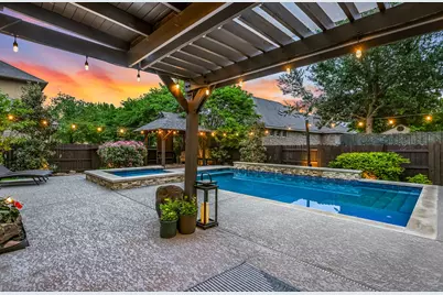 2417 Turtle Mountain Bend, Austin, TX 78748 - Photo 36