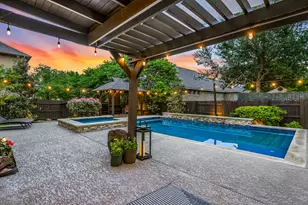 2417 Turtle Mountain Bend, Austin, TX 78748 - Photo 36