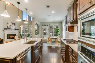 2417 Turtle Mountain Bend, Austin, TX 78748 - Photo 6