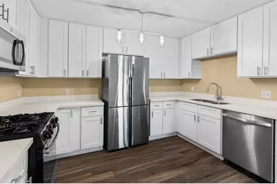 8103 Willet Trail #A, Austin, TX 78745 - Photo 2