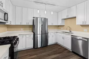8103 Willet Trail, Austin, TX 78745 - Photo 2