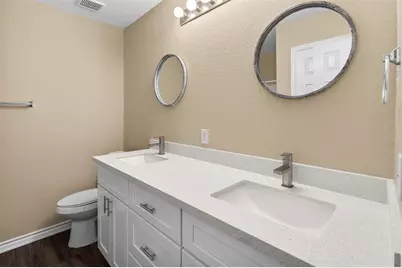 8103 Willet Trail #A, Austin, TX 78745 - Photo 10