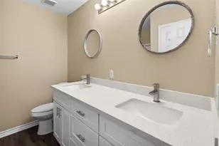 8103 Willet Trail, Austin, TX 78745 - Photo 10