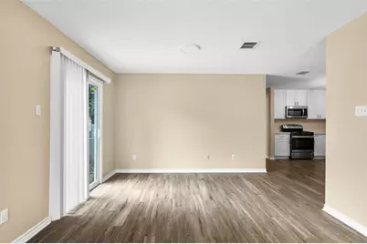8103 Willet Trail #A, Austin, TX 78745 - Photo 4