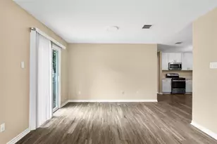 8103 Willet Trail, Austin, TX 78745 - Photo 4