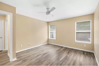 8103 Willet Trail #A, Austin, TX 78745 - Photo 8
