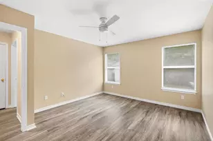 8103 Willet Trail, Austin, TX 78745 - Photo 8