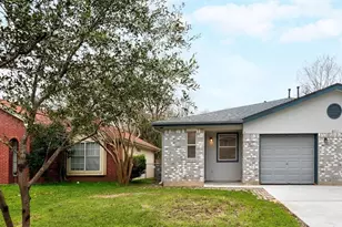 8103 Willet Trail, Austin, TX 78745 - Photo 6